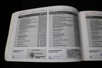 Honda HR-V vaihtoauto