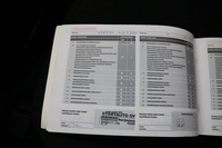 Honda HR-V vaihtoauto