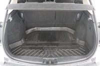 Honda HR-V vaihtoauto