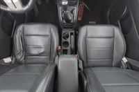 Jeep Patriot vaihtoauto