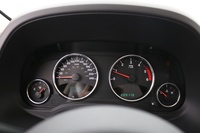 Jeep Patriot vaihtoauto