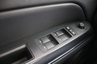Jeep Patriot vaihtoauto