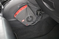 Jeep Patriot vaihtoauto