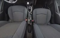 Nissan NOTE vaihtoauto