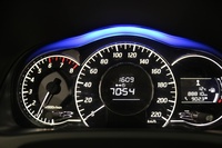 Nissan NOTE vaihtoauto