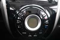 Nissan NOTE vaihtoauto