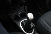 Nissan NOTE vaihtoauto