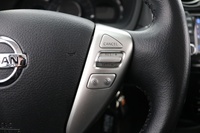 Nissan NOTE vaihtoauto