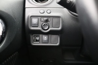 Nissan NOTE vaihtoauto