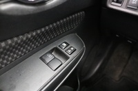 Nissan NOTE vaihtoauto