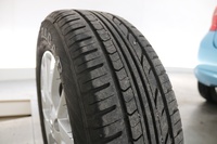 Nissan NOTE vaihtoauto