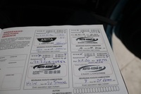 Nissan NOTE vaihtoauto