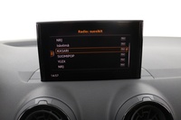 Audi Q2 vaihtoauto
