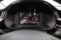 Opel Corsa-e vaihtoauto