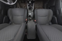 Mitsubishi ASX vaihtoauto