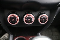 Mitsubishi ASX vaihtoauto