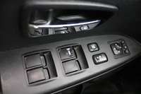Mitsubishi ASX vaihtoauto