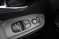 Nissan Micra vaihtoauto