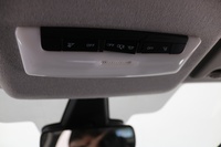 Nissan Micra vaihtoauto