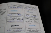 Nissan Micra vaihtoauto