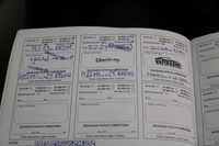 Nissan Micra vaihtoauto