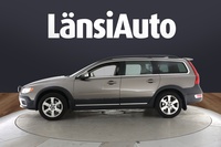 Volvo XC70 vaihtoauto