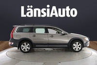 Volvo XC70 vaihtoauto