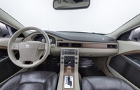 Volvo XC70 vaihtoauto