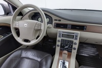 Volvo XC70 vaihtoauto