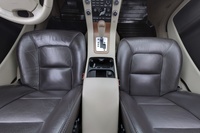 Volvo XC70 vaihtoauto