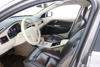 Volvo XC70 vaihtoauto