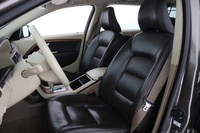 Volvo XC70 vaihtoauto