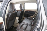 Volvo XC70 vaihtoauto