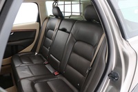 Volvo XC70 vaihtoauto