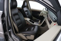 Volvo XC70 vaihtoauto