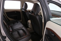 Volvo XC70 vaihtoauto