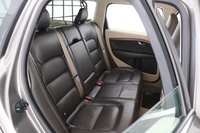 Volvo XC70 vaihtoauto