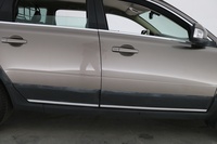 Volvo XC70 vaihtoauto