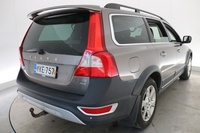 Volvo XC70 vaihtoauto