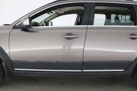 Volvo XC70 vaihtoauto