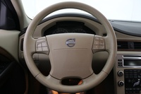 Volvo XC70 vaihtoauto