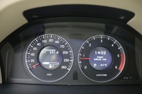 Volvo XC70 vaihtoauto