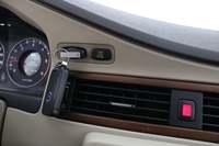 Volvo XC70 vaihtoauto