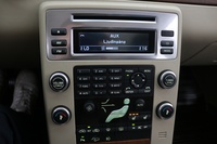 Volvo XC70 vaihtoauto
