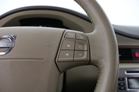 Volvo XC70 vaihtoauto