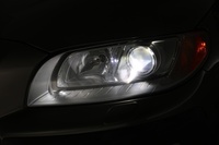 Volvo XC70 vaihtoauto