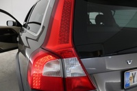 Volvo XC70 vaihtoauto