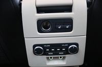 Volvo XC70 vaihtoauto