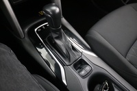 Toyota Corolla Cross vaihtoauto