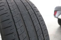 Toyota Corolla Cross vaihtoauto